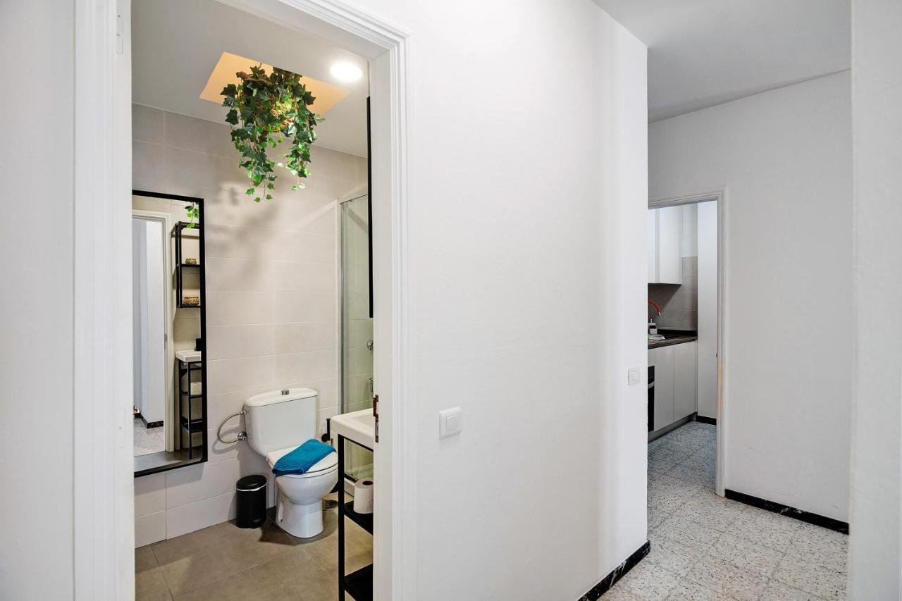 Apartamento La Estrella 4 Arrecife  Dış mekan fotoğraf